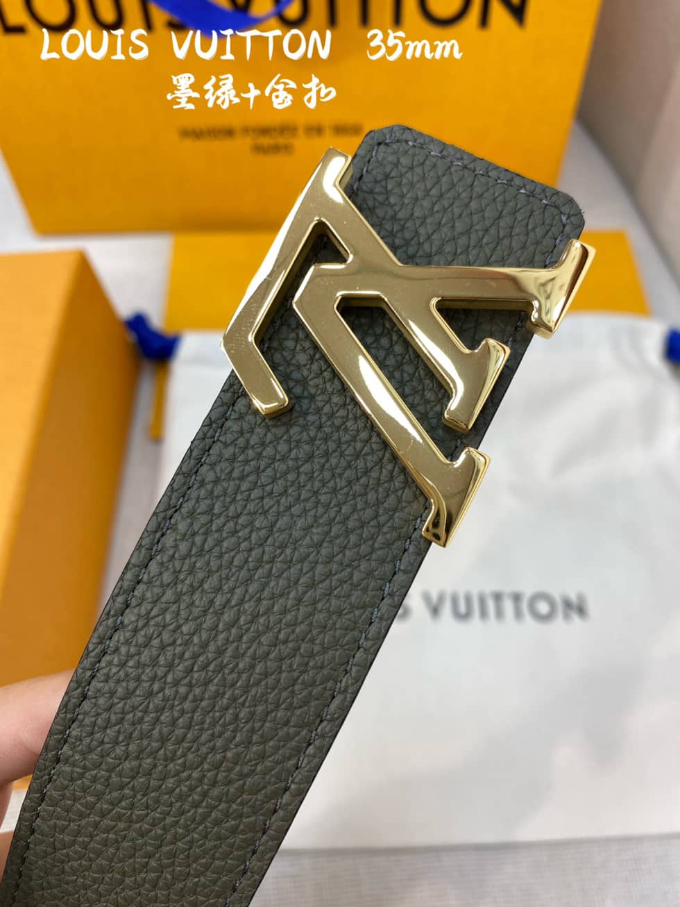 loubelt655_5