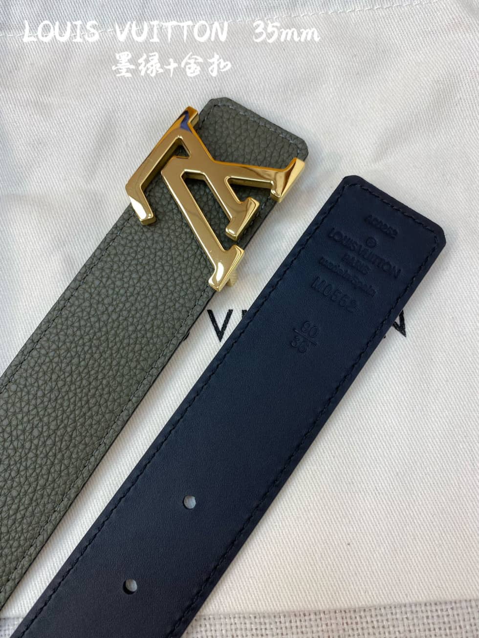 loubelt655_6