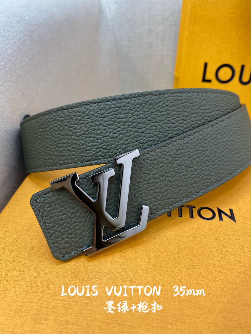 loubelt656_1