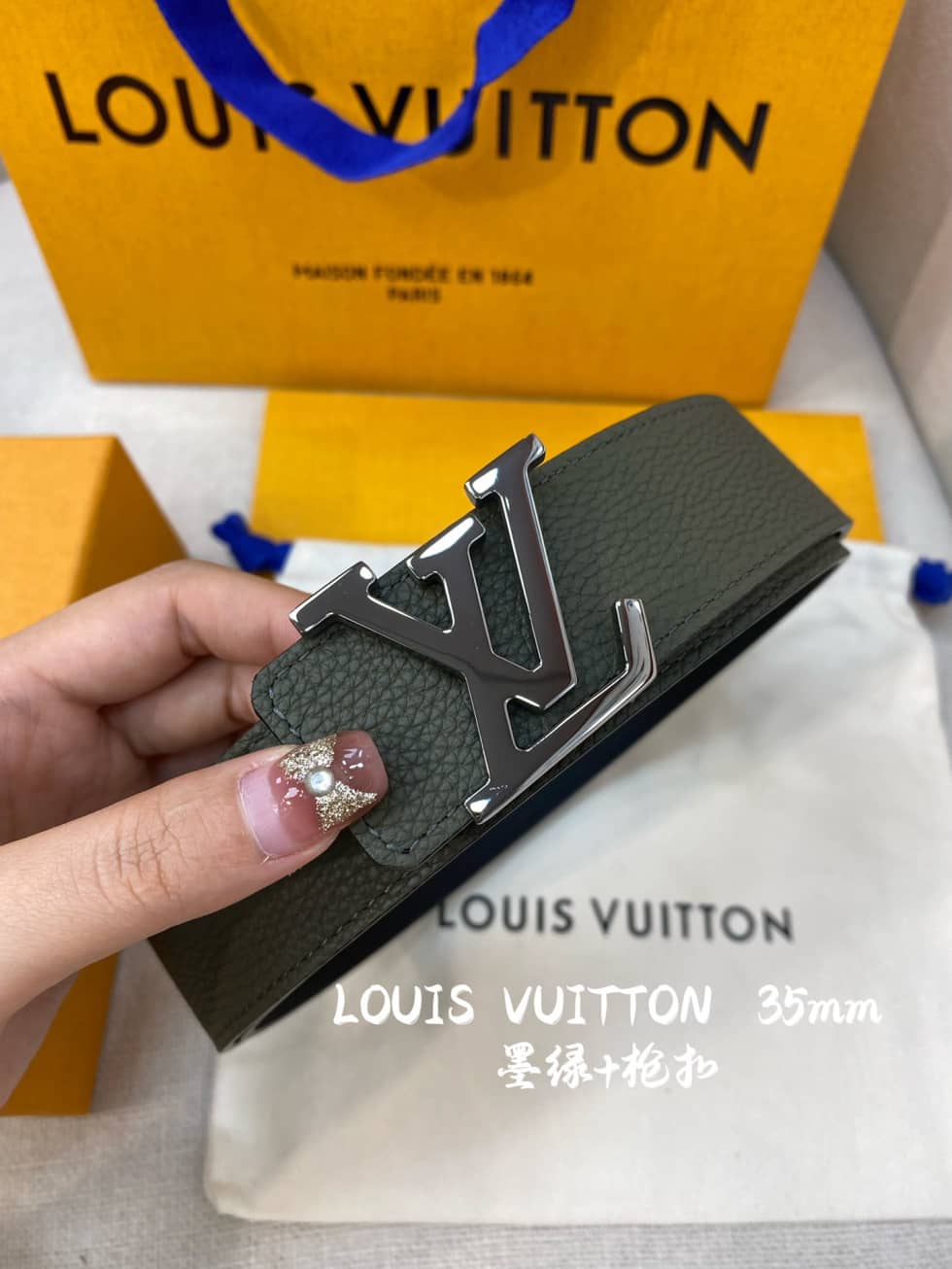 loubelt656_2