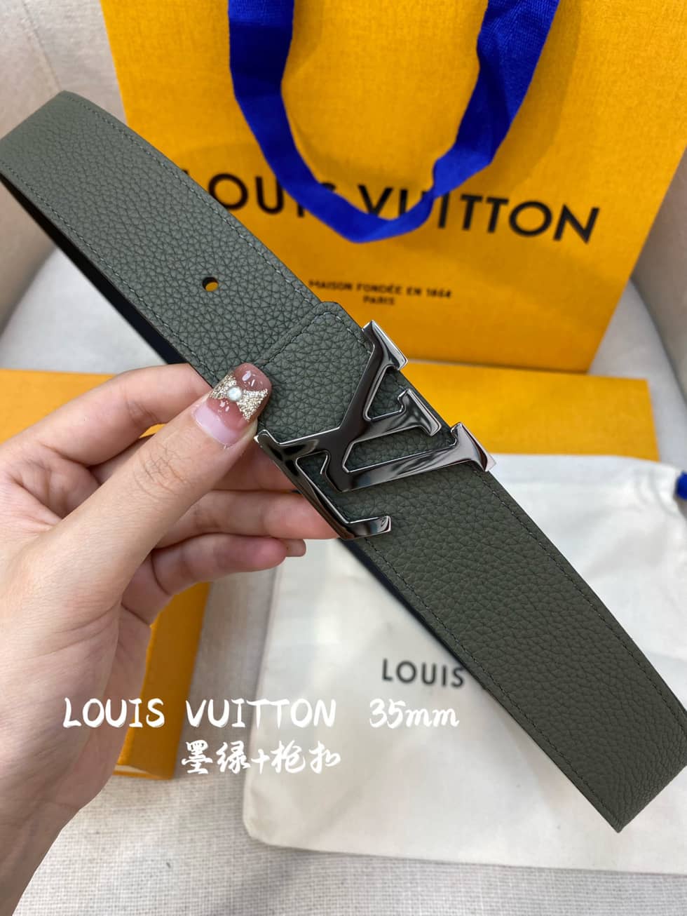 loubelt656_3