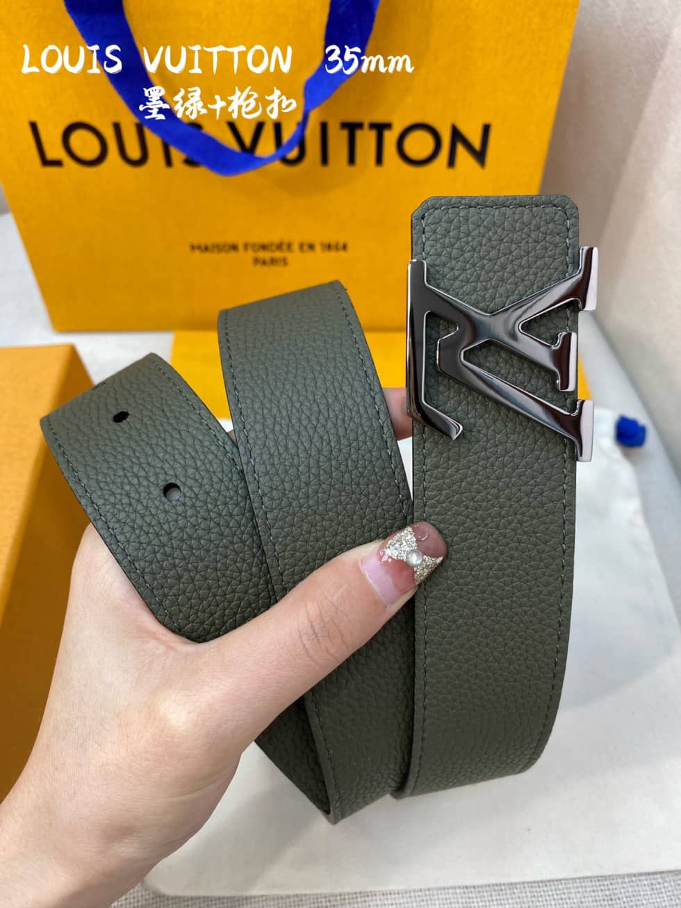 loubelt656_4