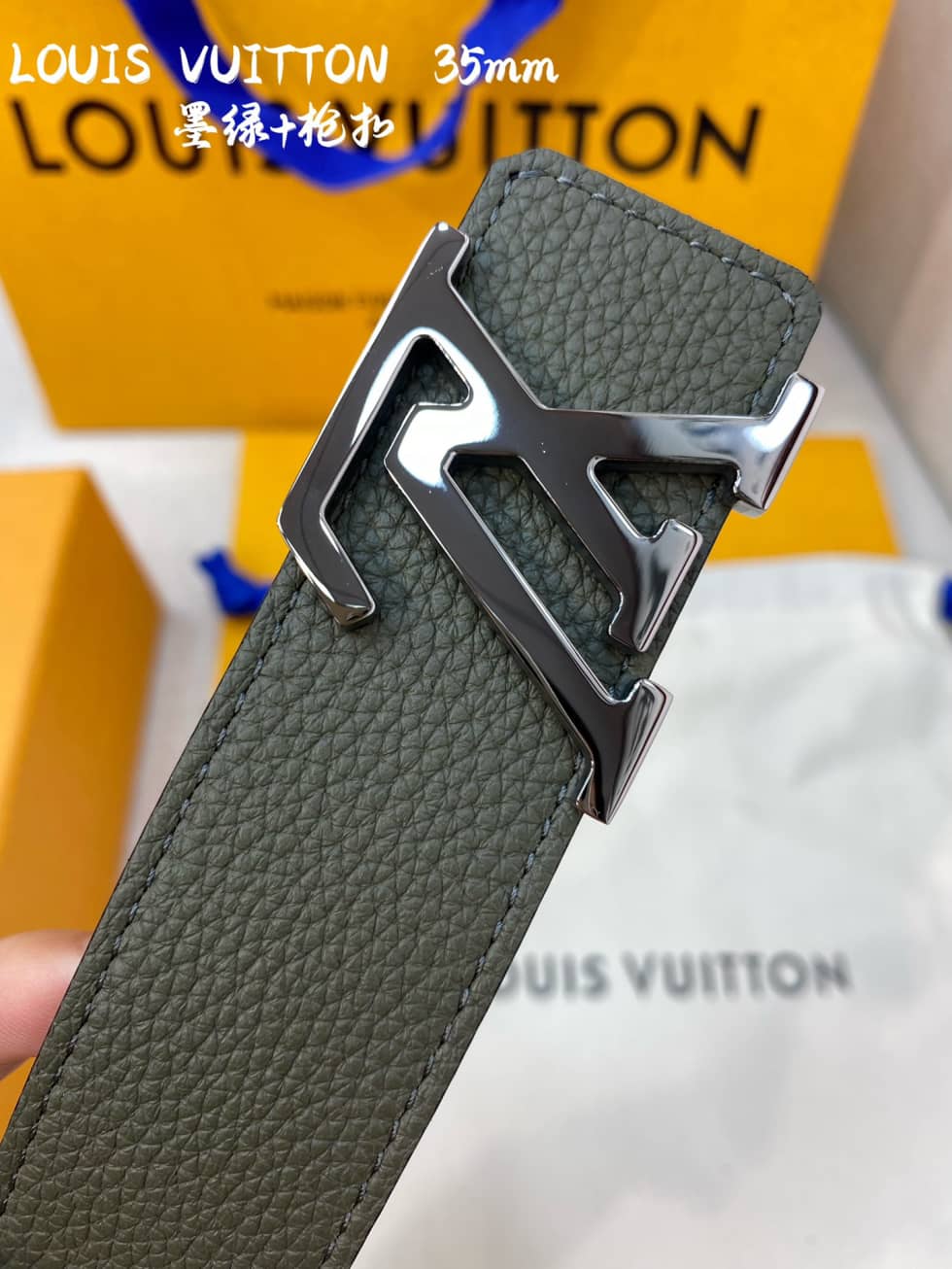 loubelt656_5