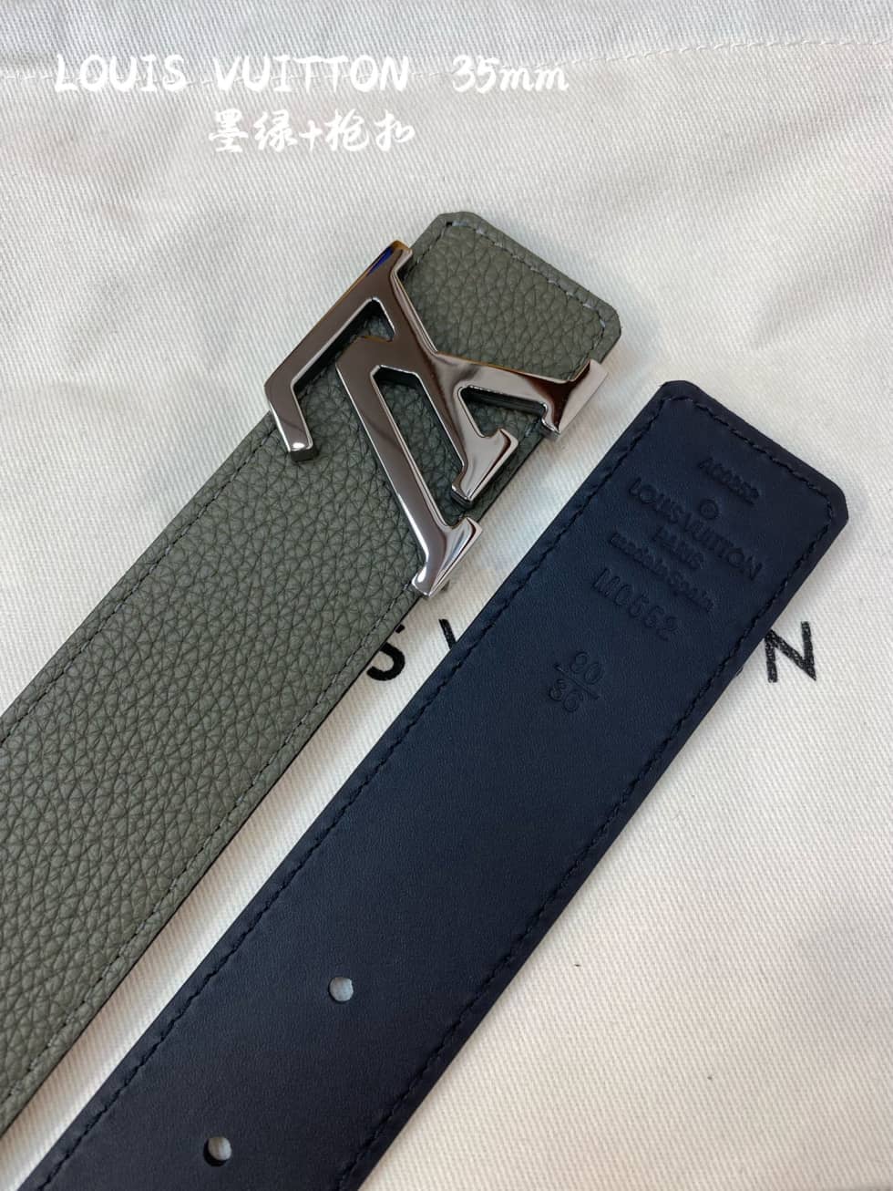 loubelt656_6