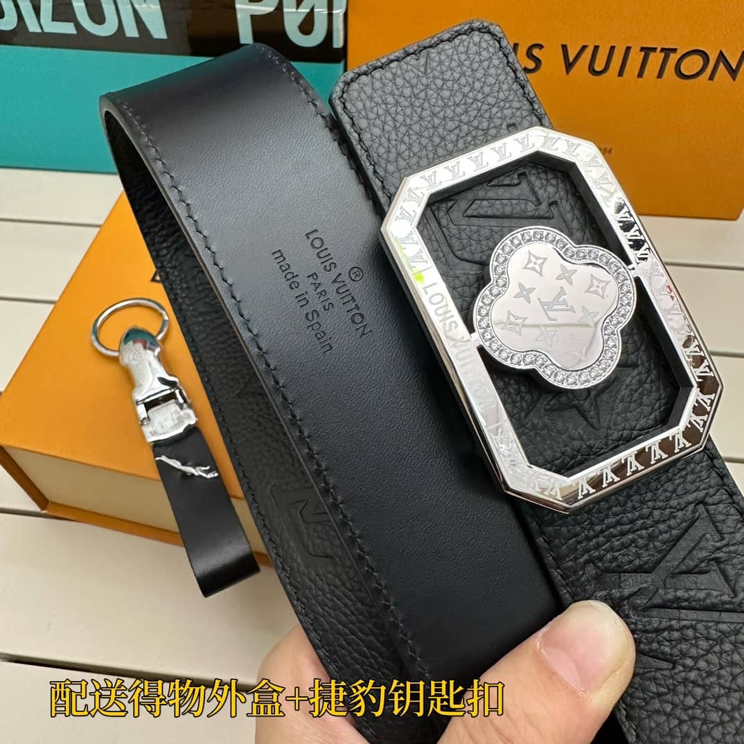 loubelt657_1