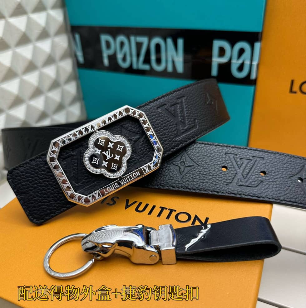 loubelt657_2