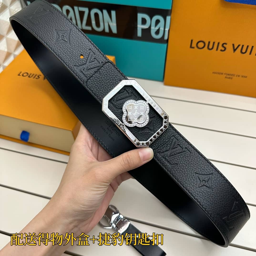 loubelt657_3