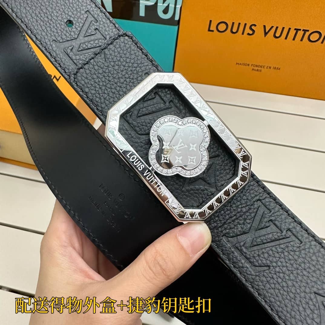 loubelt657_4