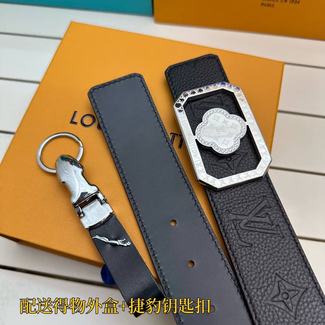 loubelt657_5