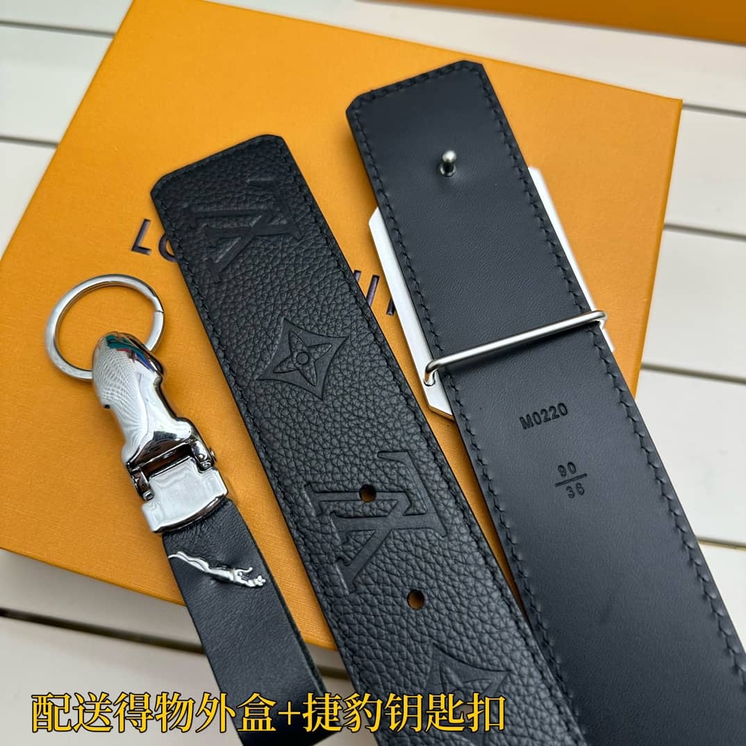 loubelt657_6