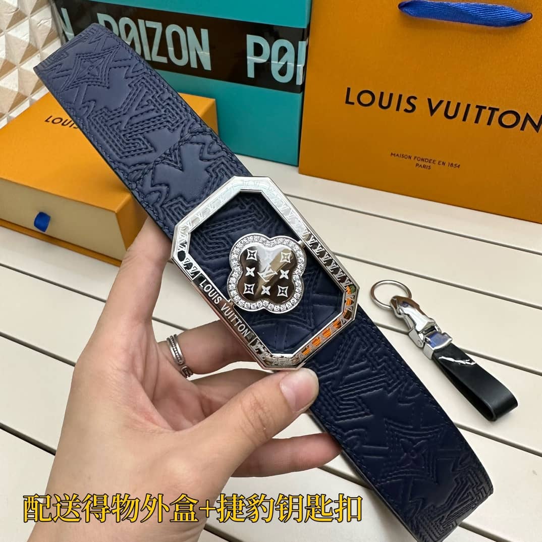 loubelt658_1