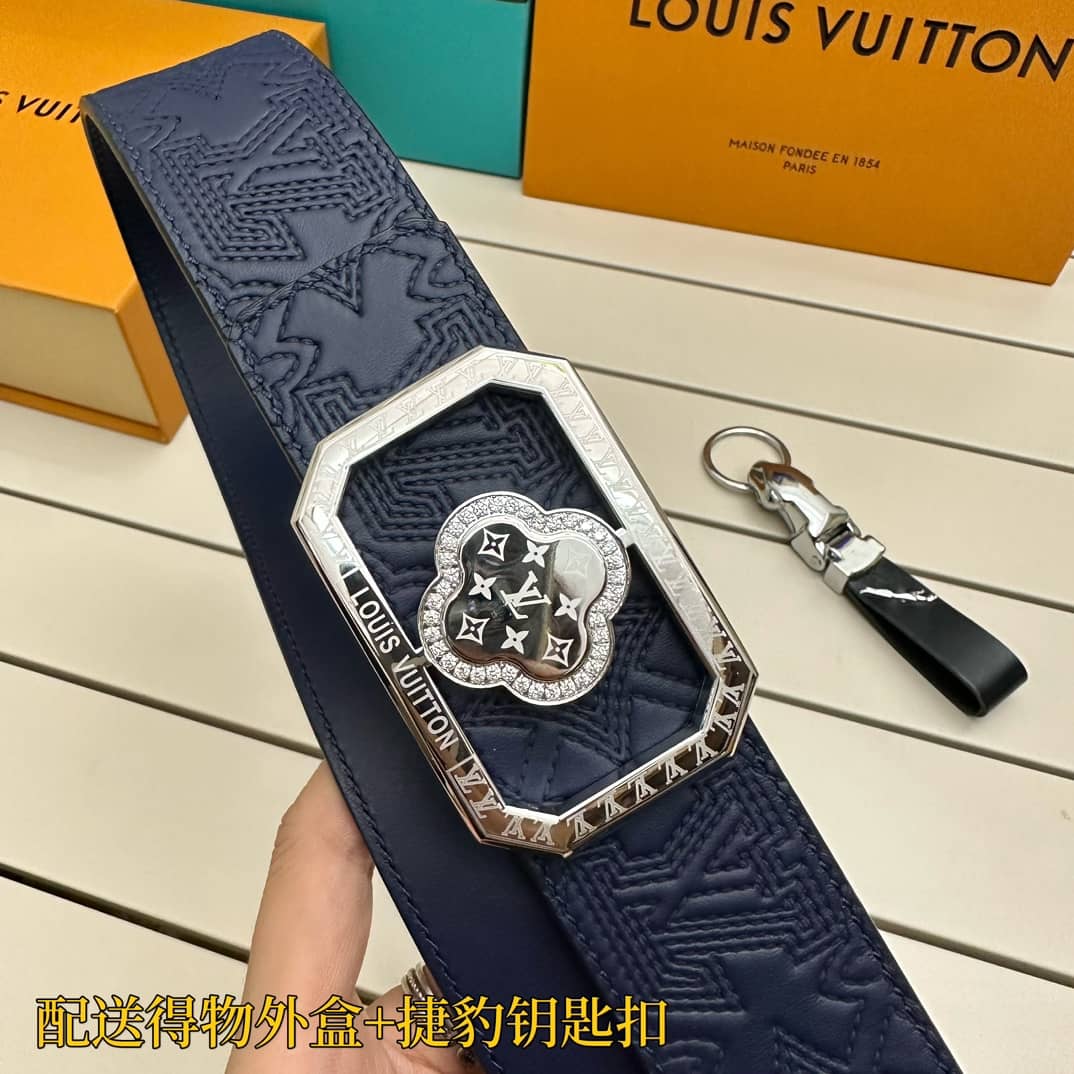 loubelt658_2