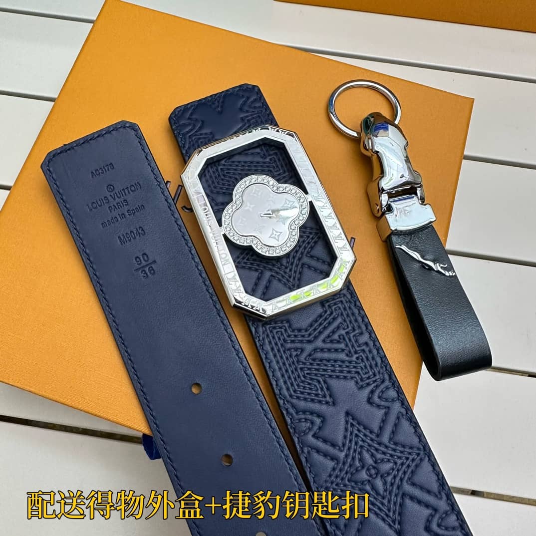 loubelt658_3
