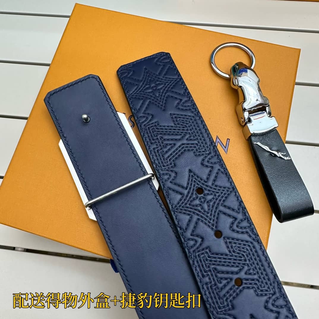 loubelt658_4