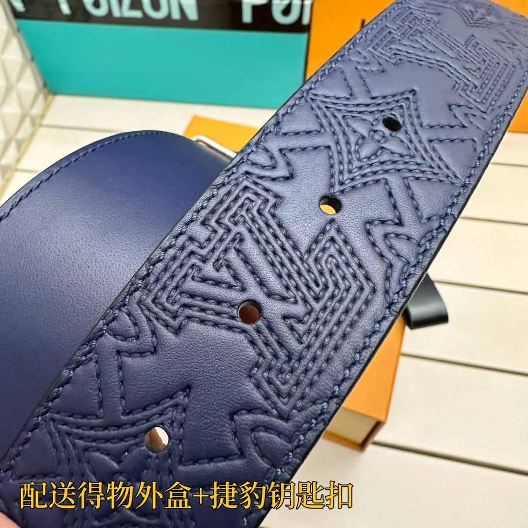 loubelt658_5