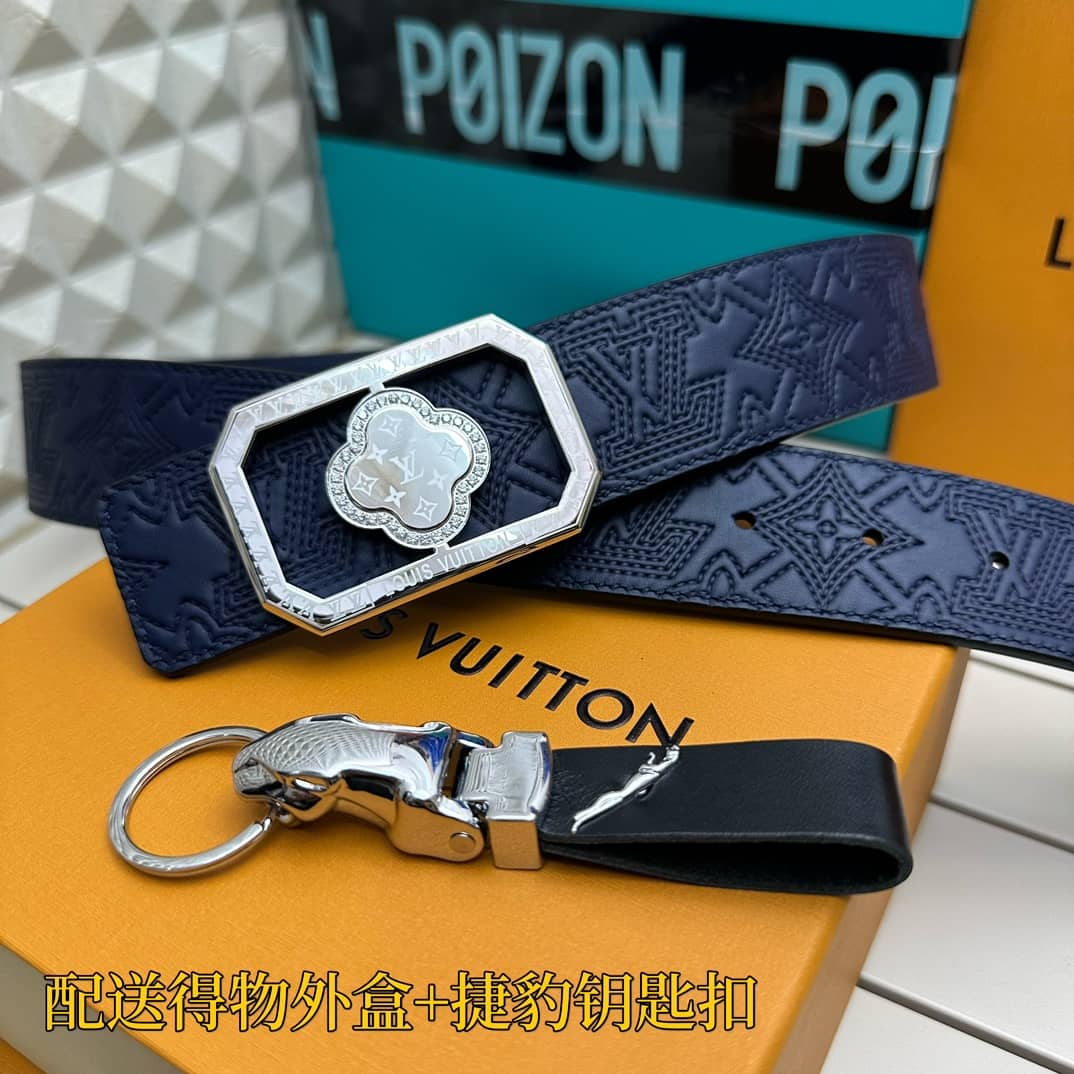 loubelt658_6