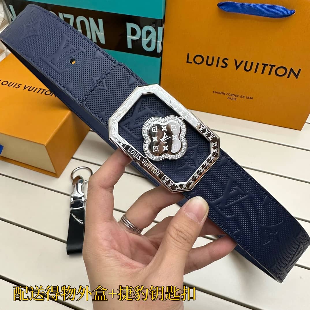loubelt659_1