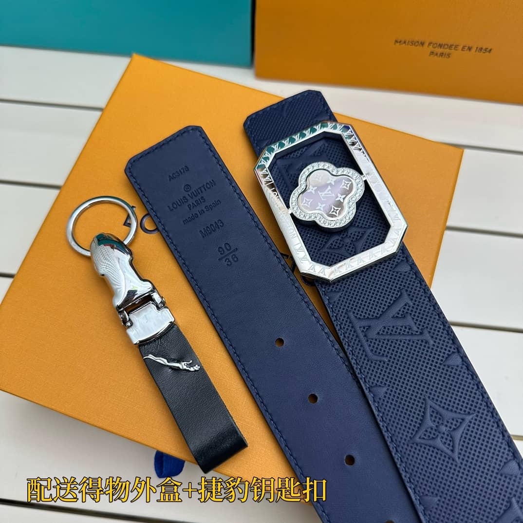 loubelt659_2