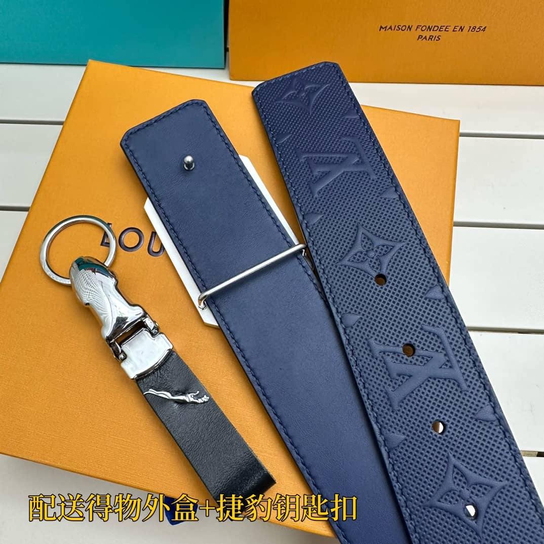 loubelt659_3