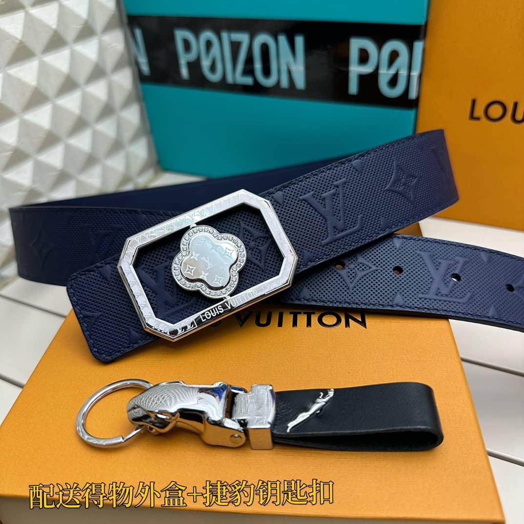 loubelt659_4