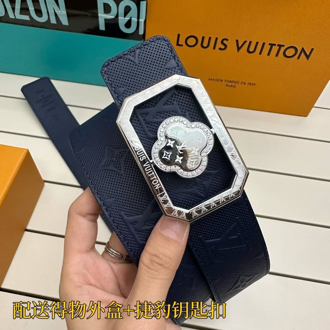loubelt659_5