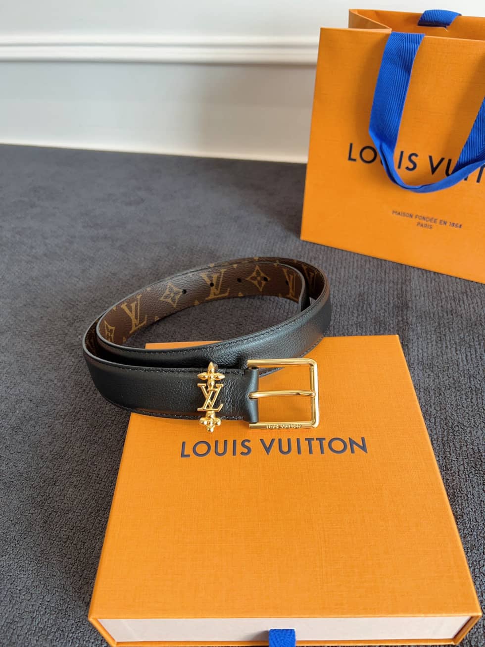 loubelt65_1