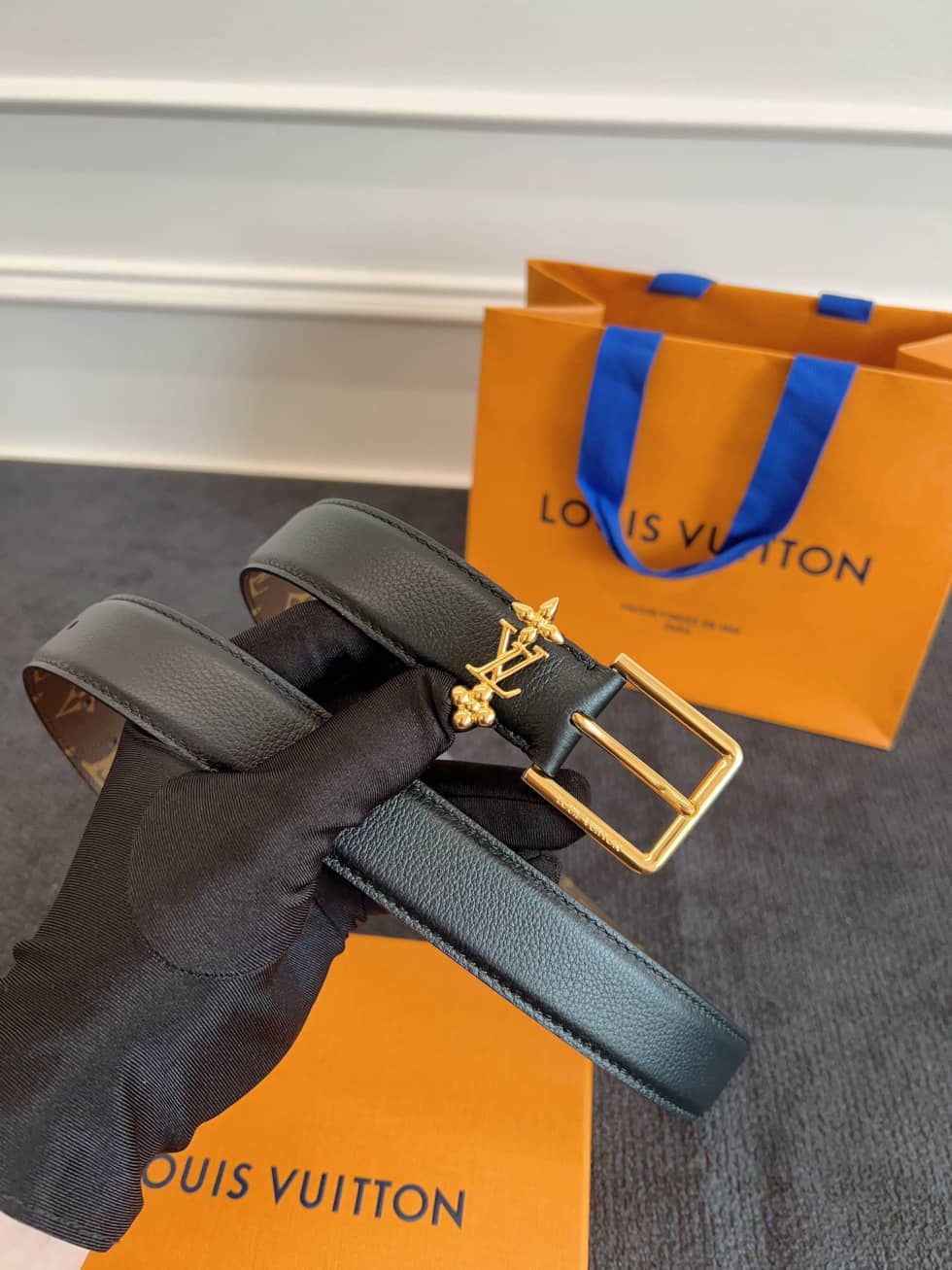 loubelt65_2