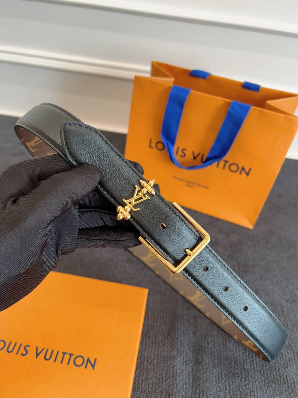 loubelt65_3