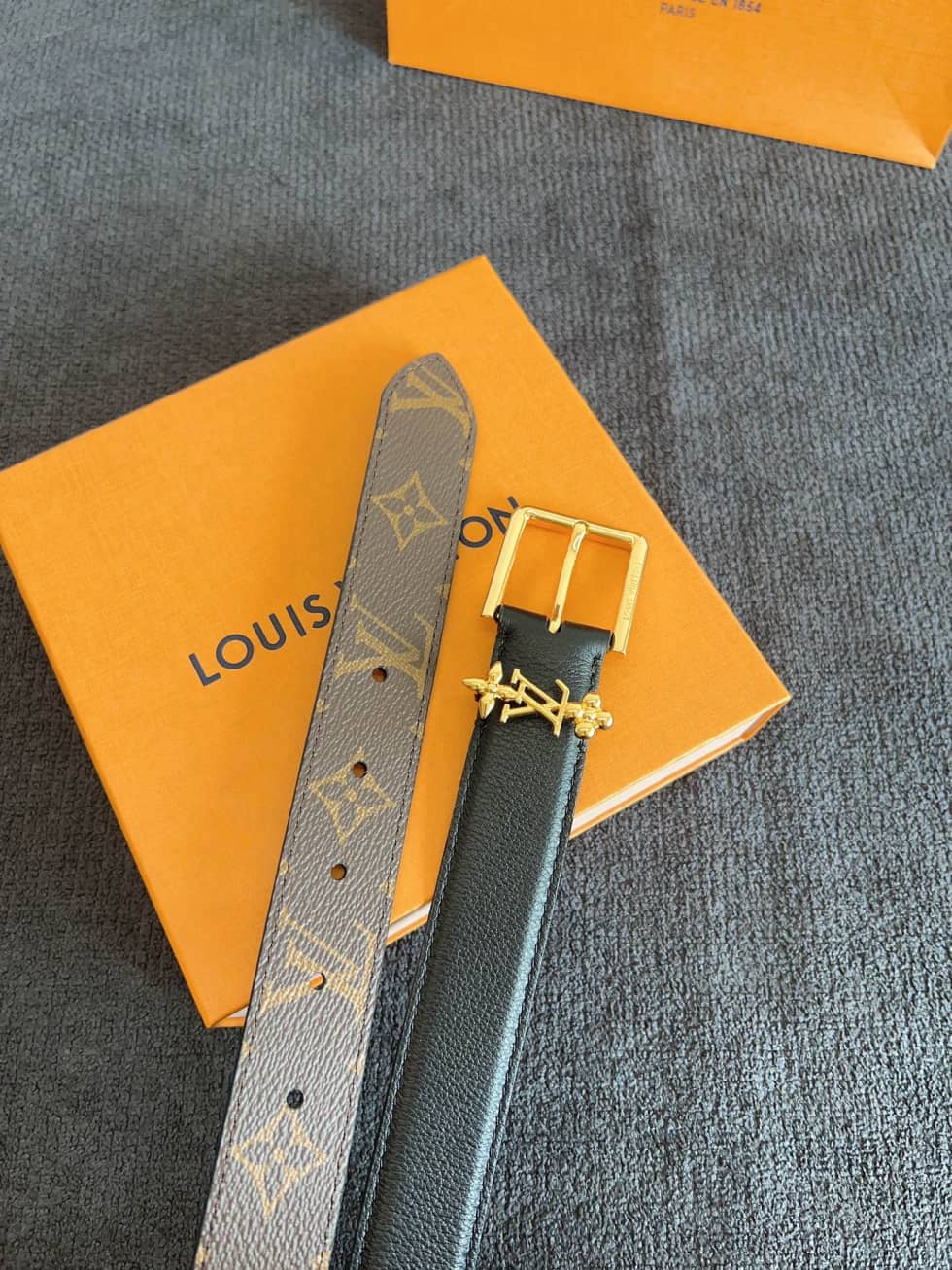 loubelt65_5