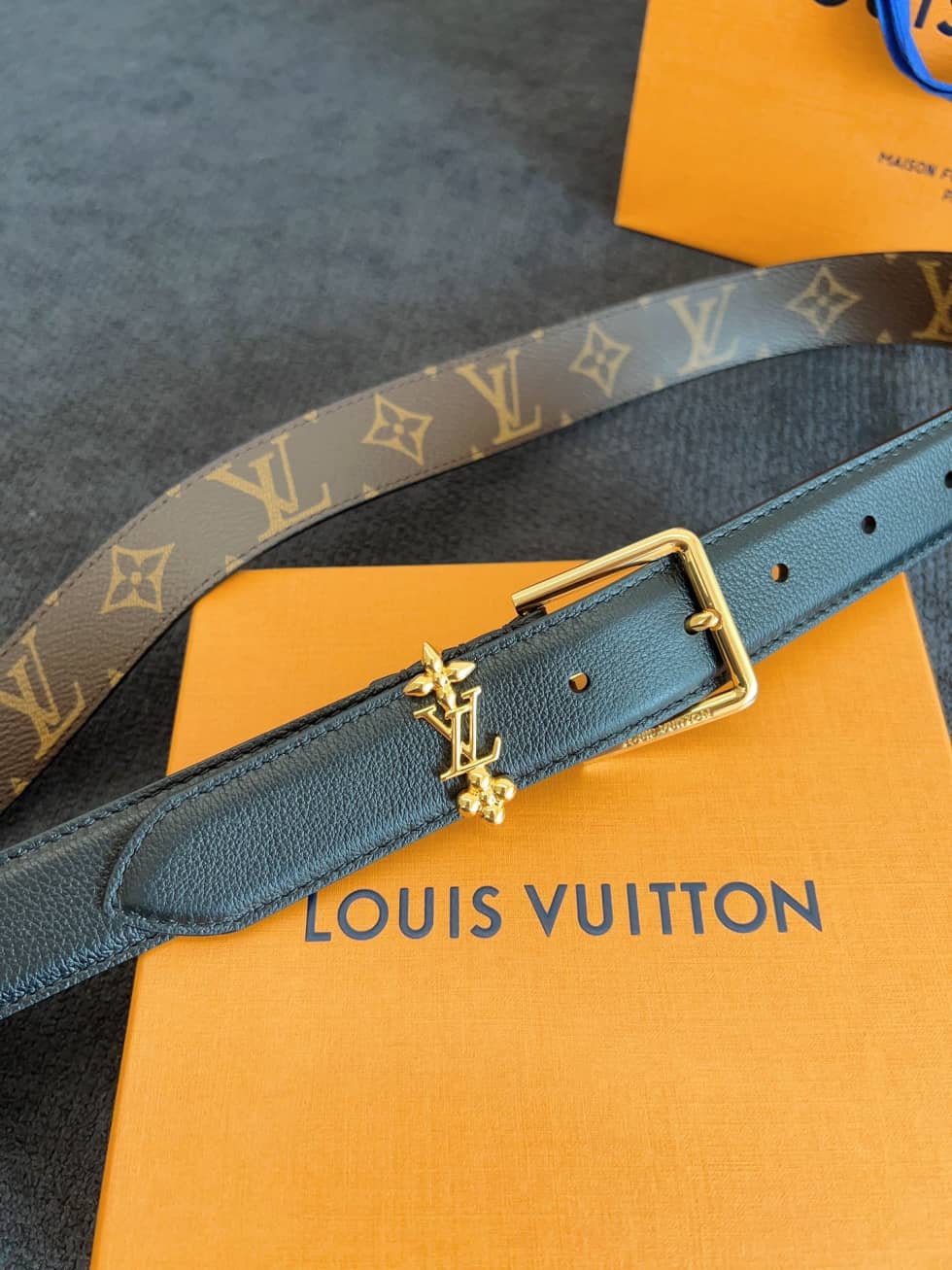 loubelt65_6