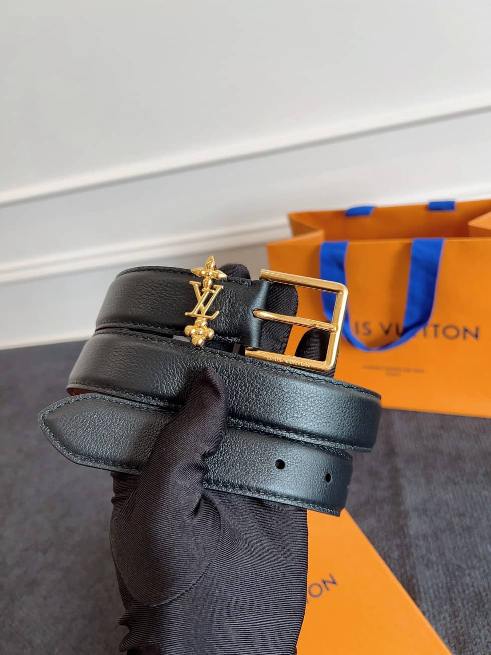 loubelt65_7