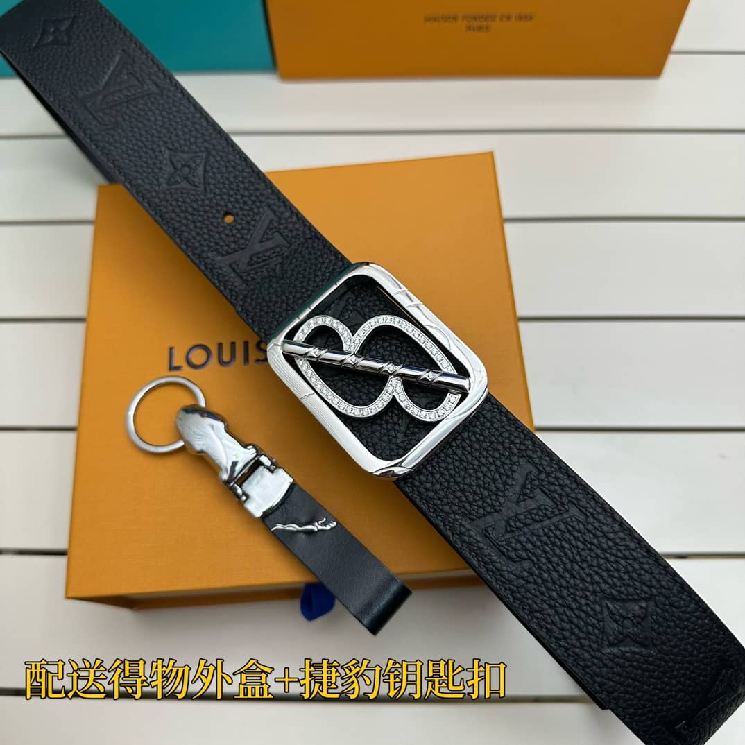 loubelt660_1