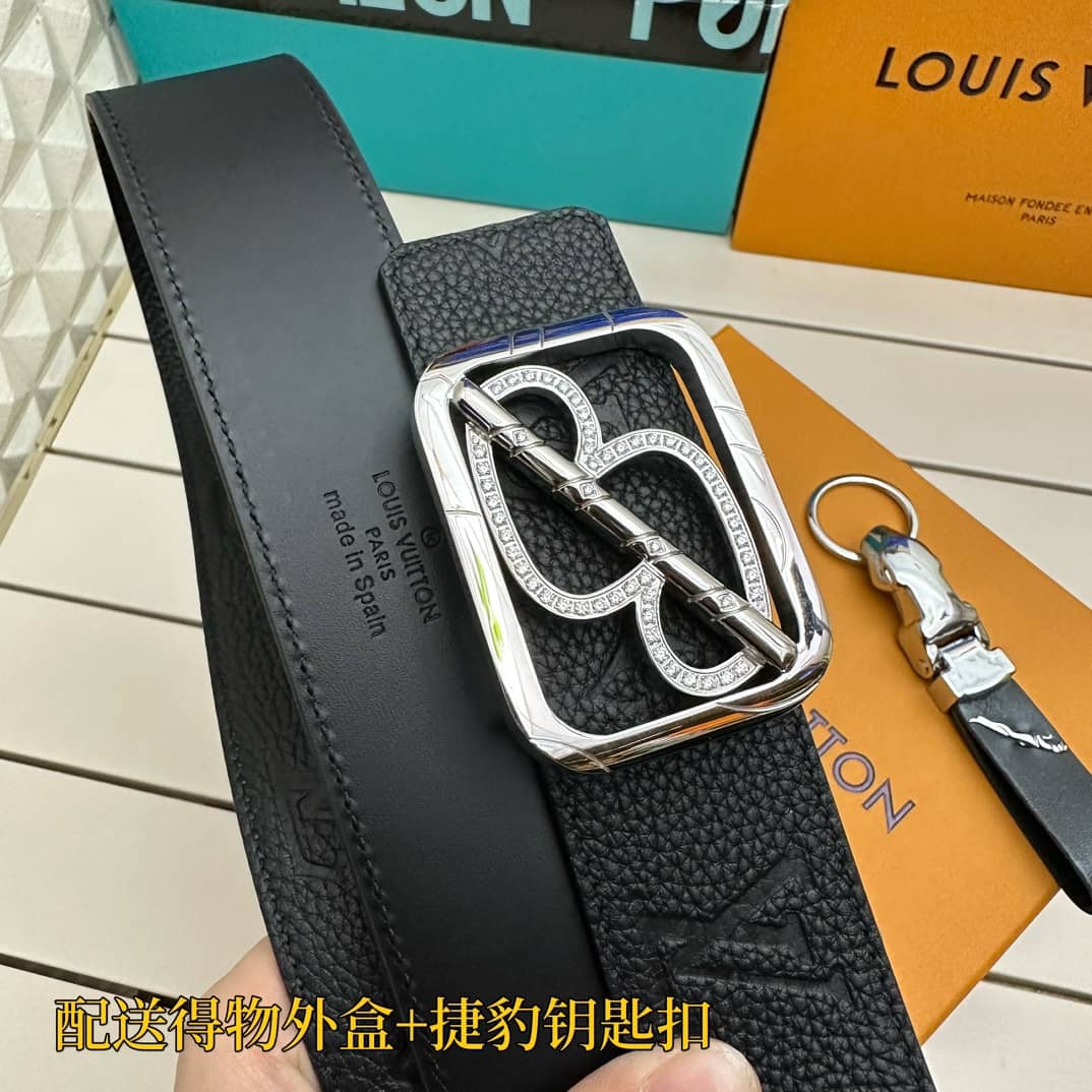 loubelt660_2