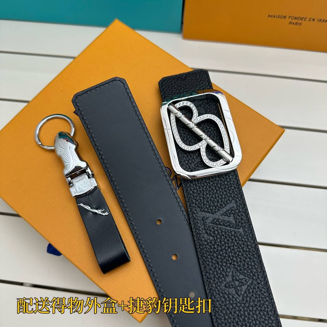 loubelt660_3