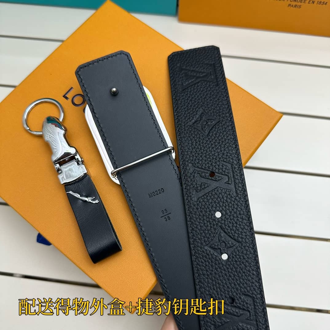 loubelt660_4