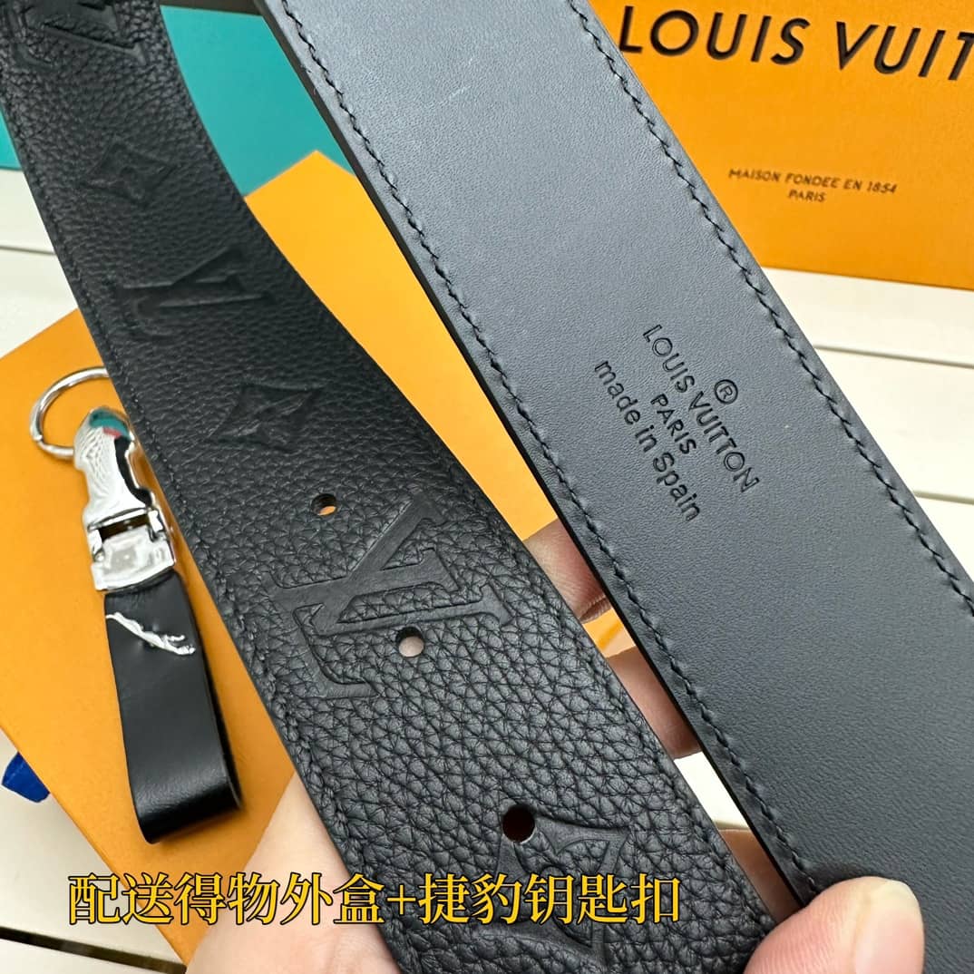 loubelt660_5