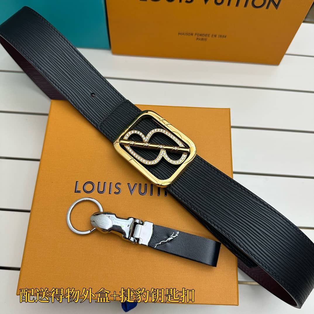 loubelt660_6