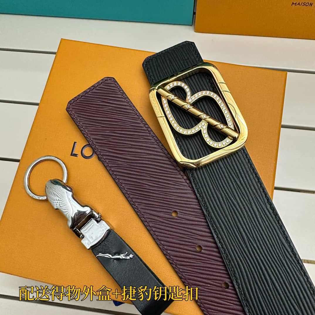 loubelt660_7