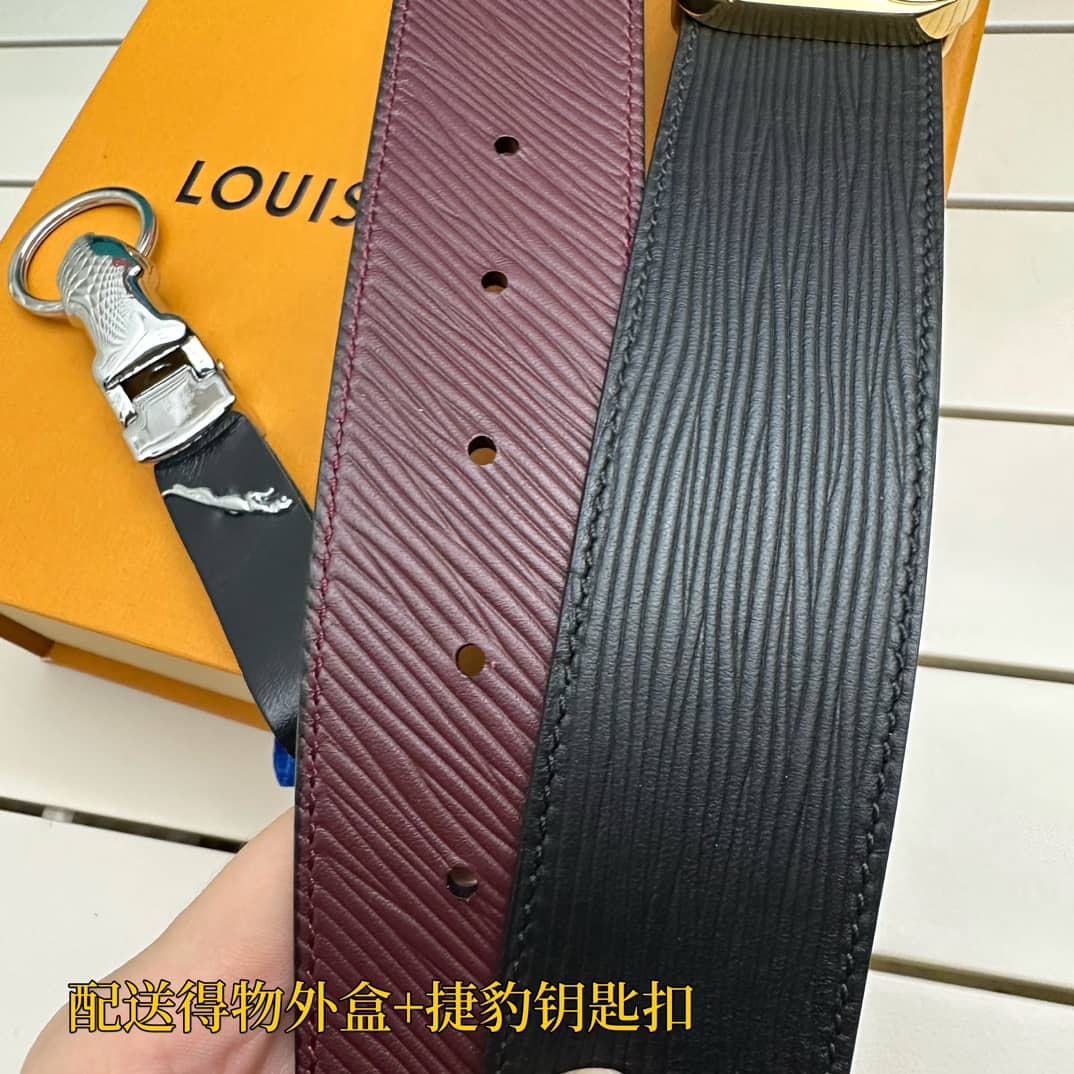 loubelt660_8