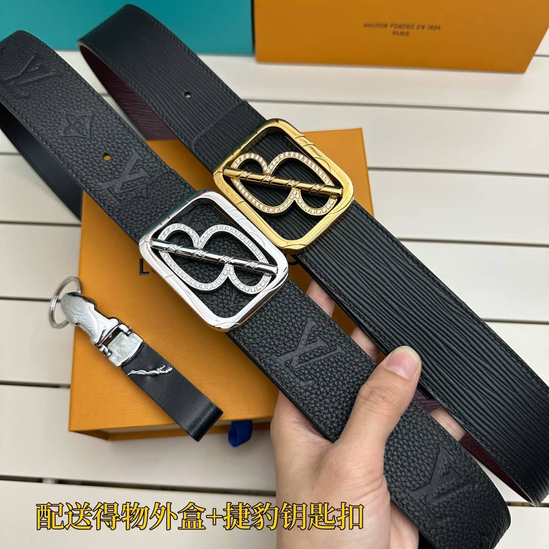 loubelt660_9