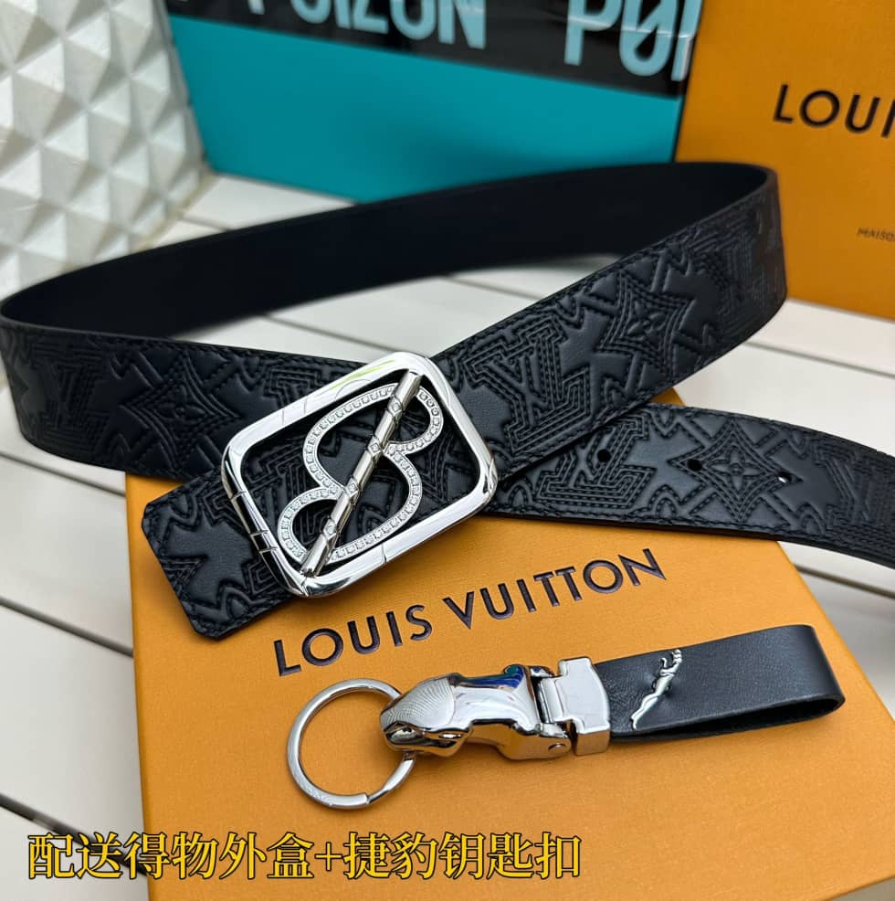 loubelt661_1