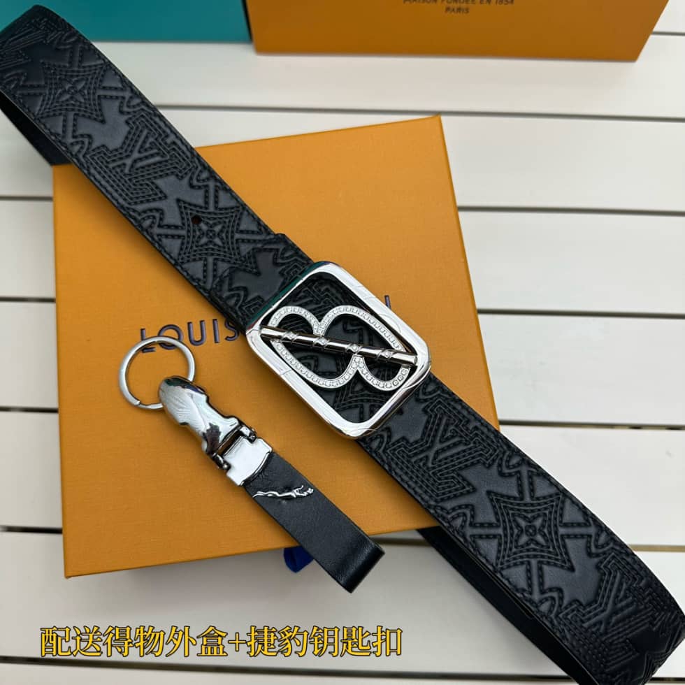 loubelt661_2