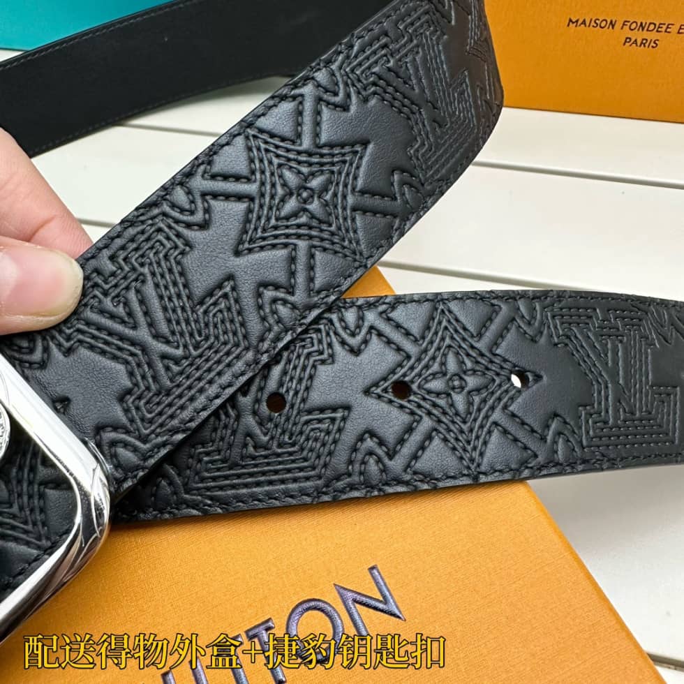 loubelt661_3