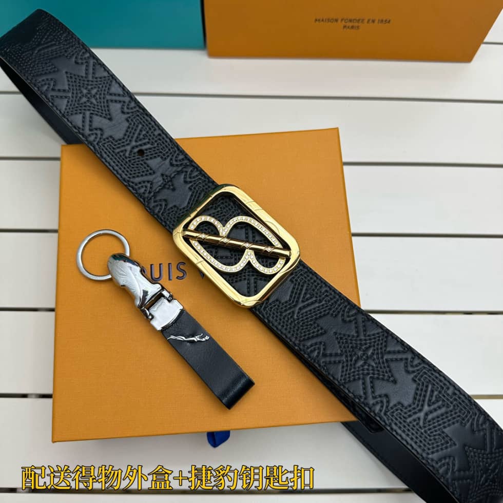 loubelt661_4