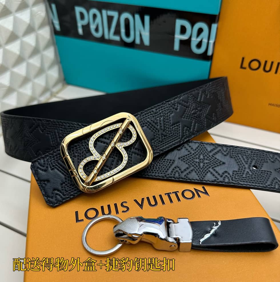 loubelt661_5