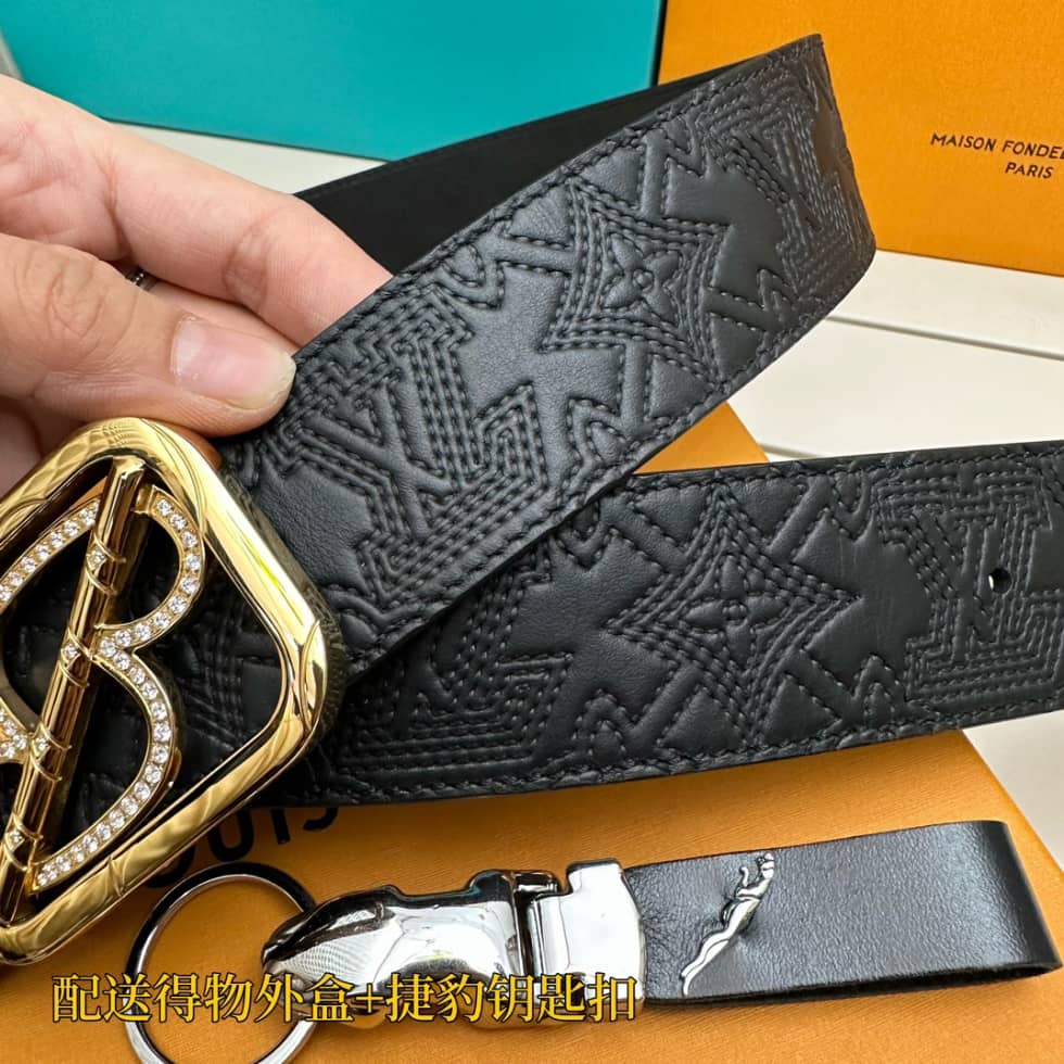 loubelt661_6