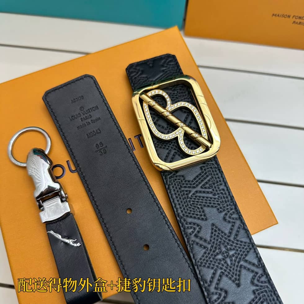 loubelt661_7