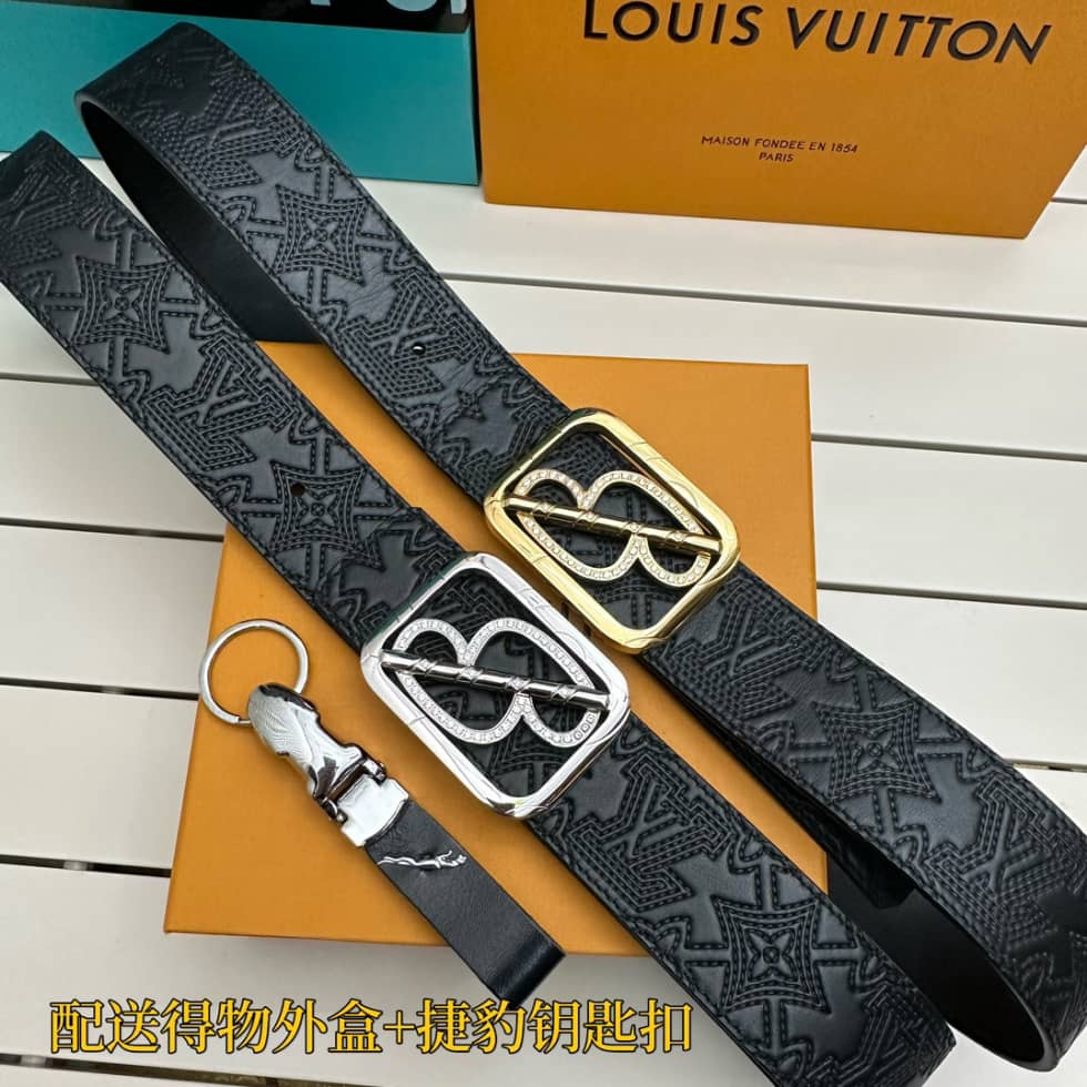 loubelt661_8