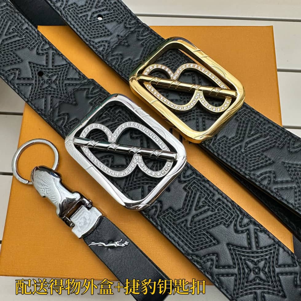 loubelt661_9