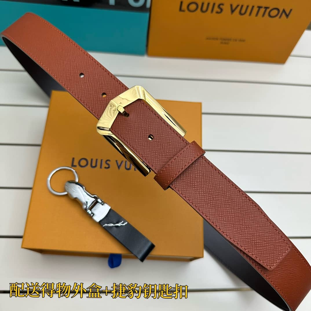 loubelt662_1